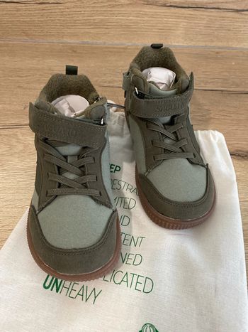 Chaussures saguaro enfant