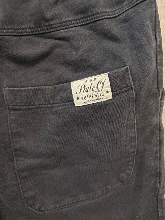 Short Name It - photo numéro 4