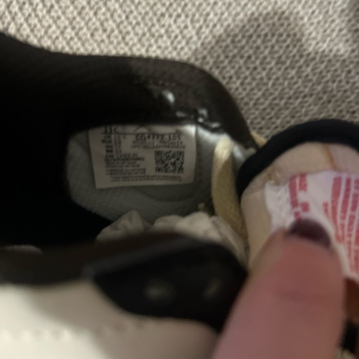 Jordan trevis Scott - photo numéro 5