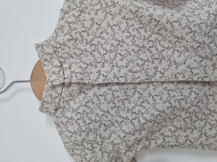 Blouse - photo numéro 3