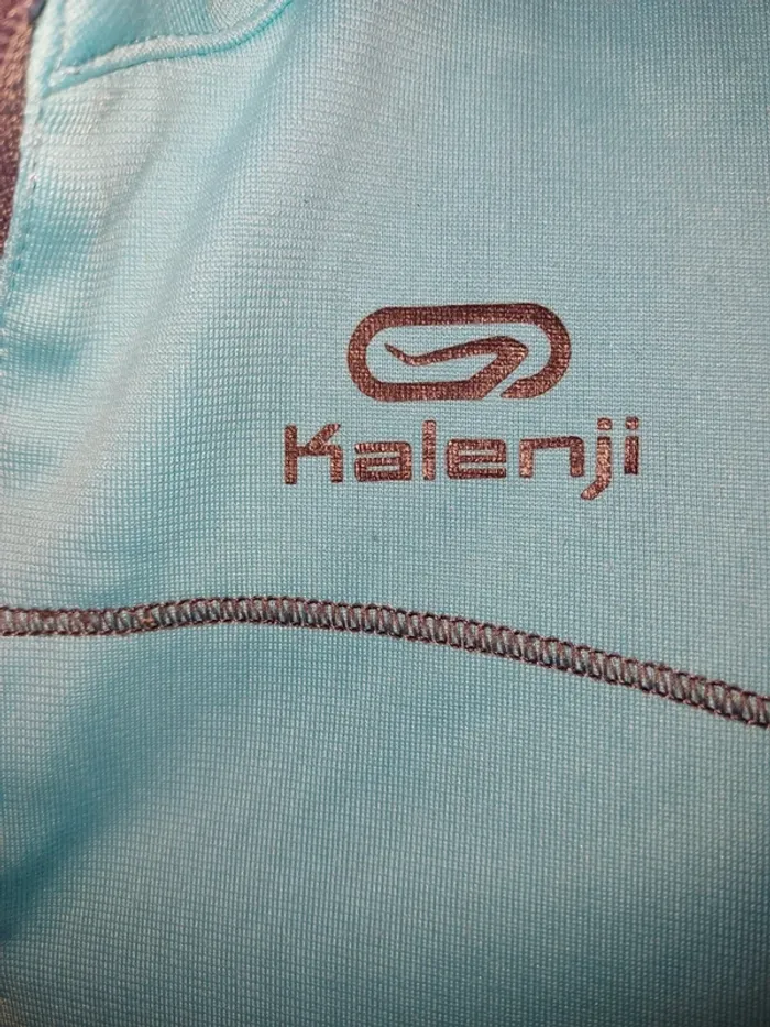 Vêtements sport Kalenji - photo numéro 3