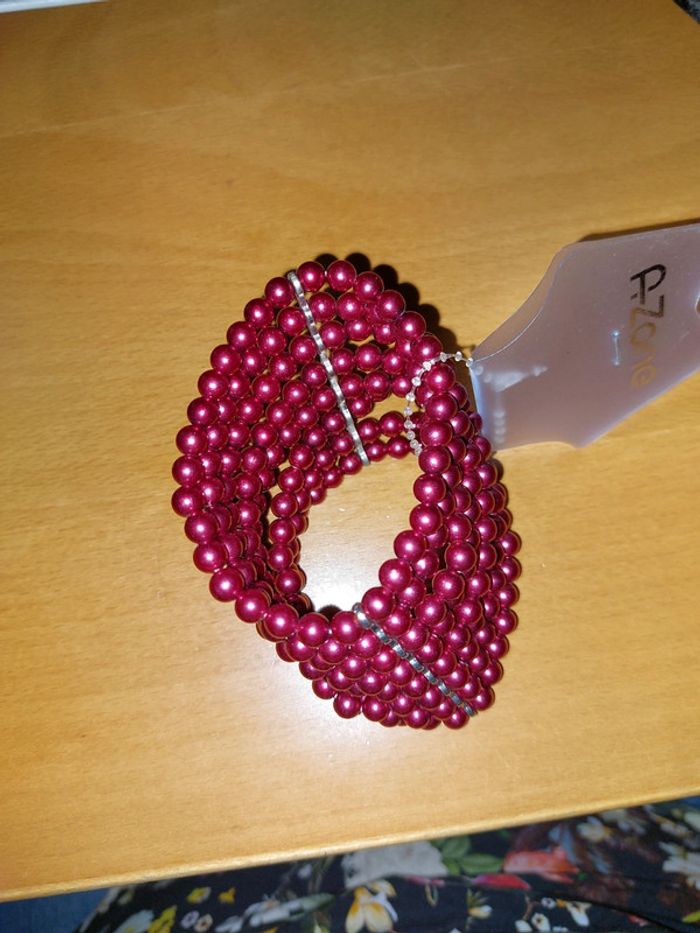 Bracelet - photo numéro 2