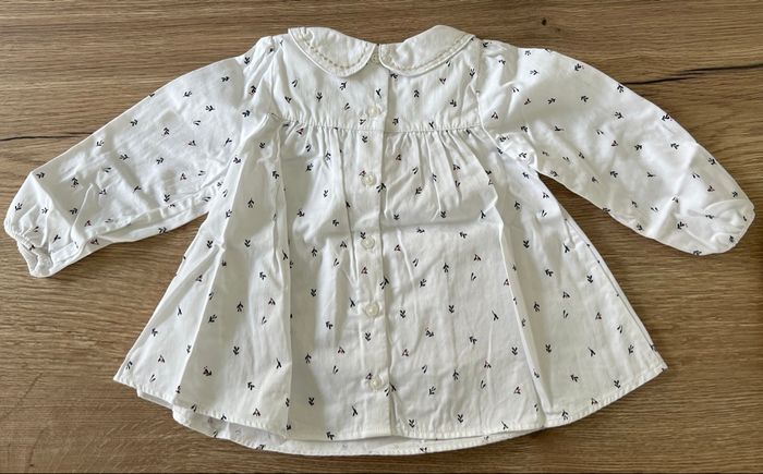 Ensemble - photo numéro 4