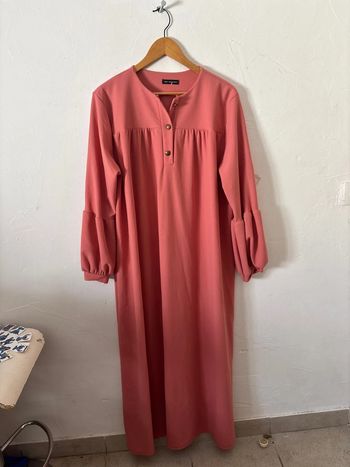 Djellaba, 733