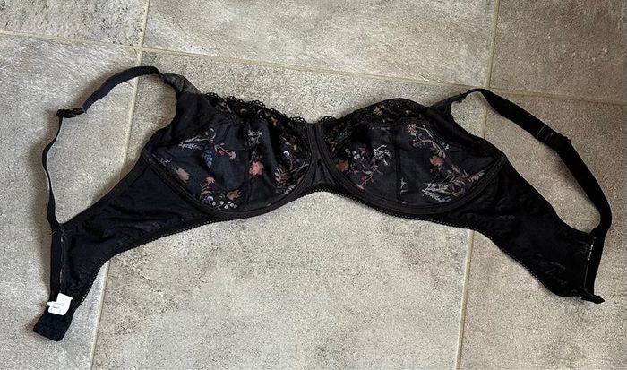 🔆 Bestform soutien gorge neuf 100E une pure merveille - photo numéro 5