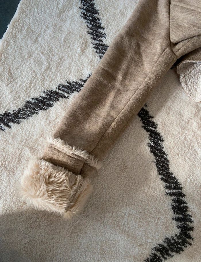 Veste Molly Brancken - photo numéro 4