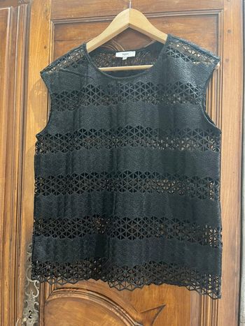 Superbe Top Suncoo 🌸 38 40