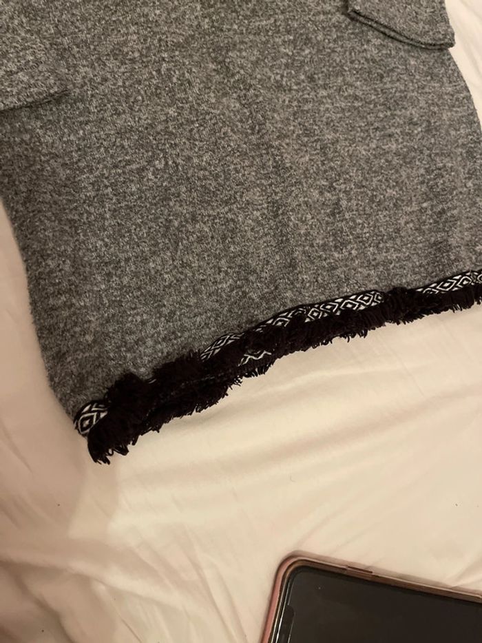 Robe enfant 3 ans - photo numéro 4