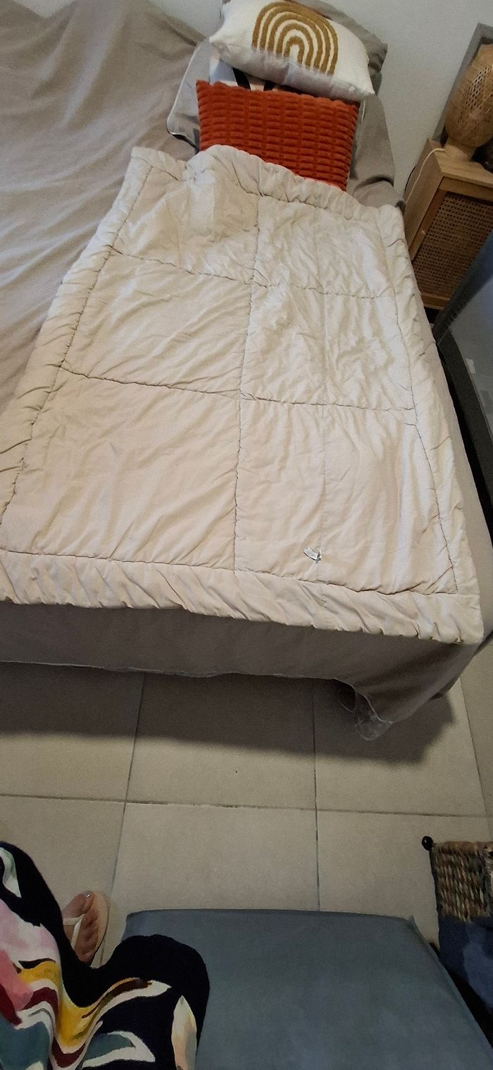 Tapis de jeux  bébé - photo numéro 2