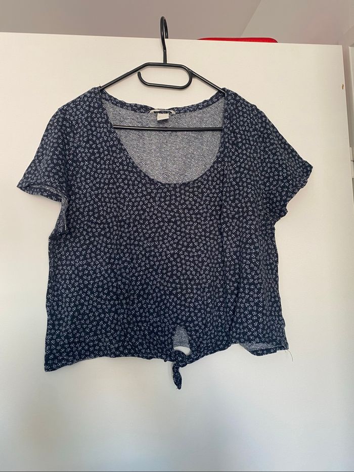Tee shirt