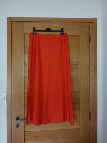 Jupe longue Kiabi taille 44