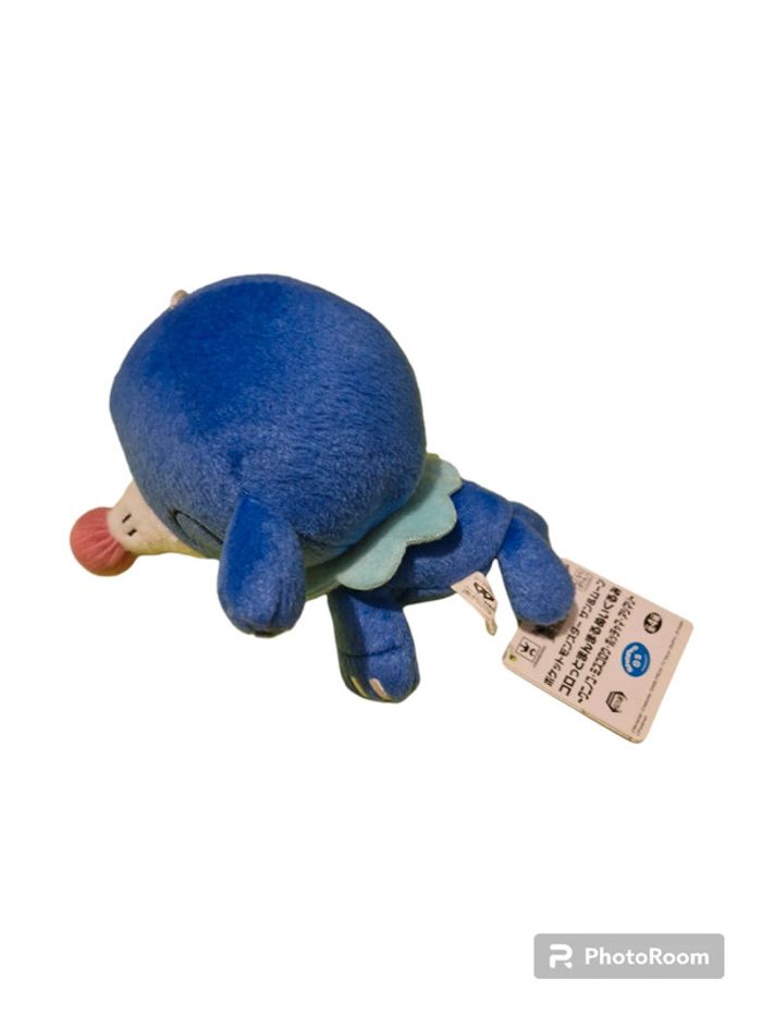 Peluche pokémon - photo numéro 3