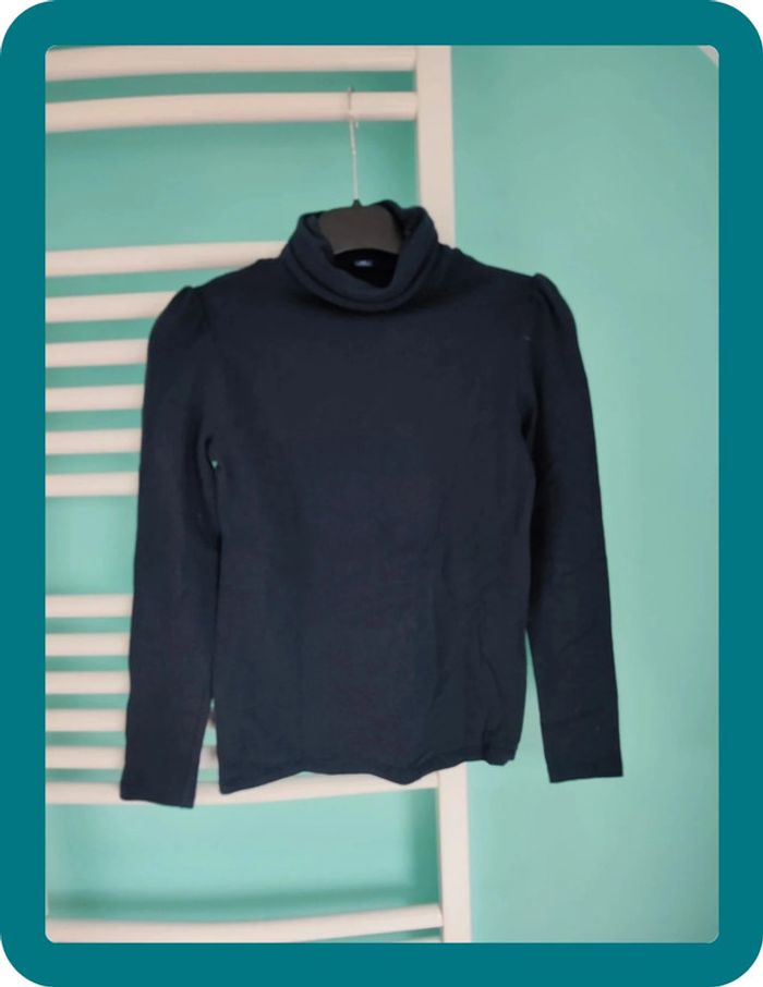Tee-shirt 10 ans