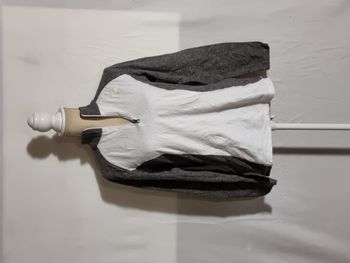 Polaire The North Face