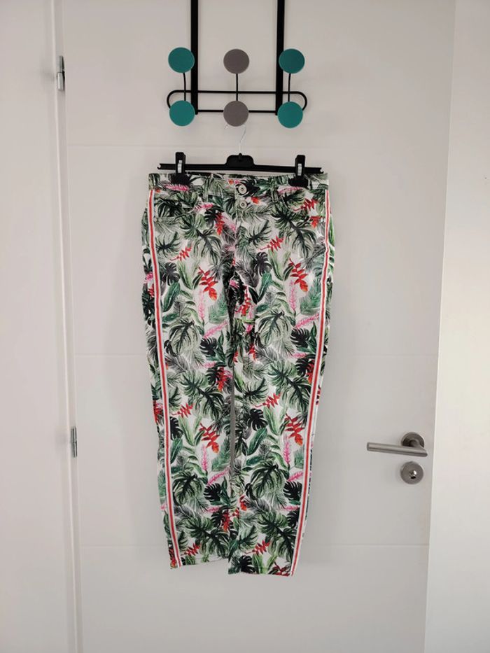 jean street one taille 28