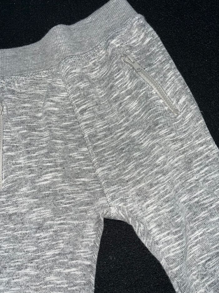 Pantalon 12 mois - photo numéro 3