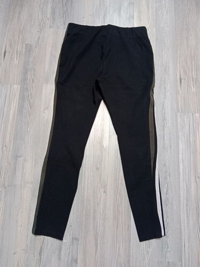 Pantalon T36 /38 - photo numéro 7