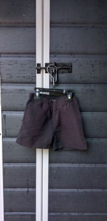 Short léger Influx 🏖🏖🏖