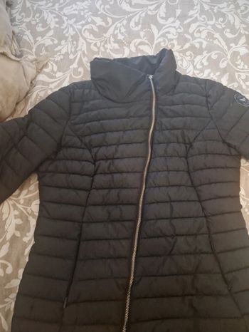 Manteau Les Petites Bombes 💣