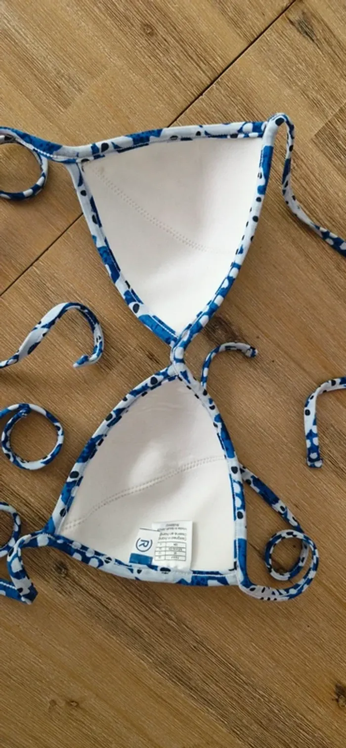 Bikini 38 - photo numéro 4