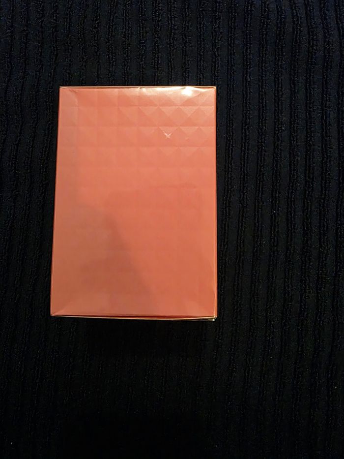 Neuf - photo numéro 3