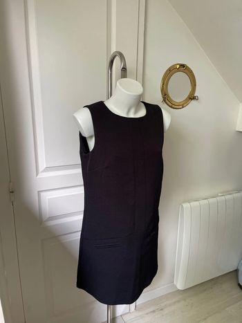 Robe Promod