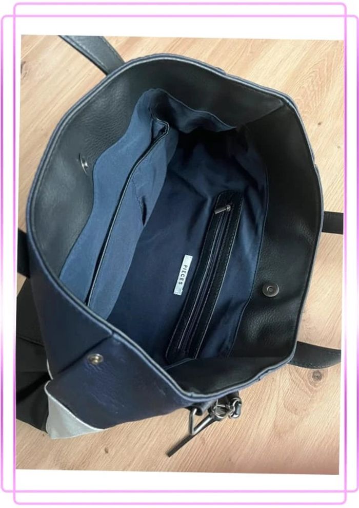 Sac à main - Pièces - photo numéro 3