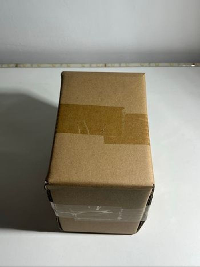 Protection acrylique pour display de 36 boosters Pokémon - photo numéro 6