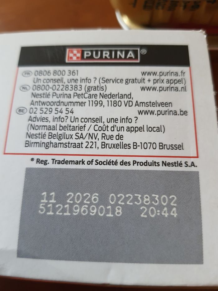 Lot de 3 packs + lot de 7 articles - photo numéro 10