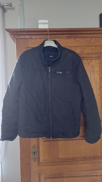 Blouson