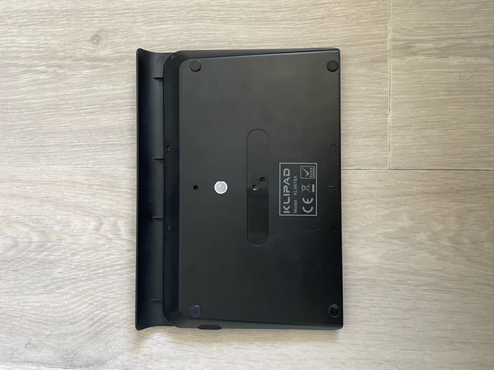 clavier Bluetooth - photo numéro 2