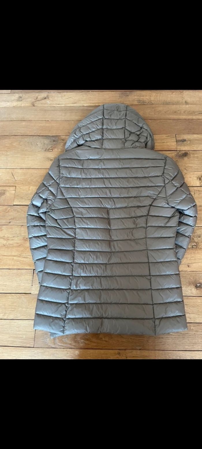 Doudoune Jott - photo numéro 8