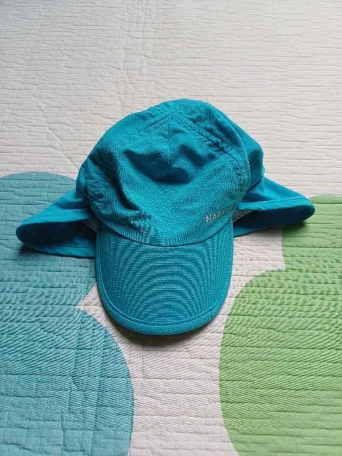 Casquette