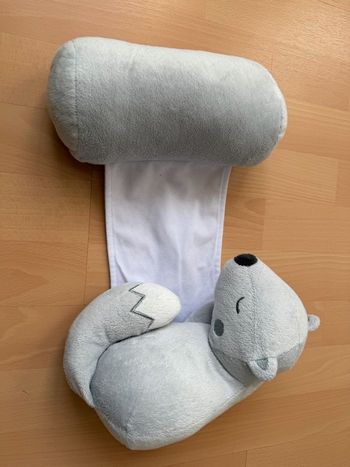 Réducteur de lit Tineo