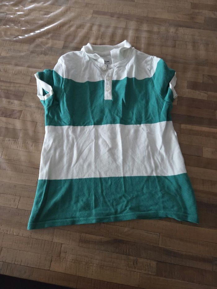 Lots vêtements garçon 10 ans - photo numéro 10