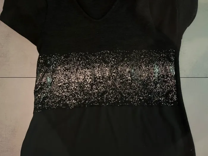 Pull Maloka - photo numéro 2