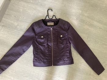 Les petites bombes veste blazer femme M 38