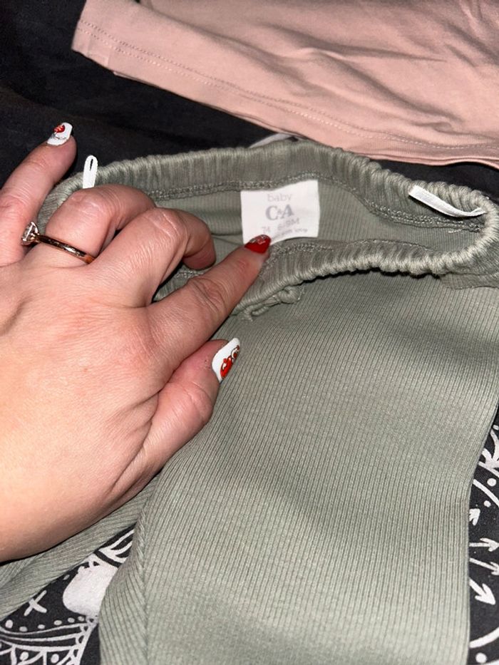 Ensemble - photo numéro 3