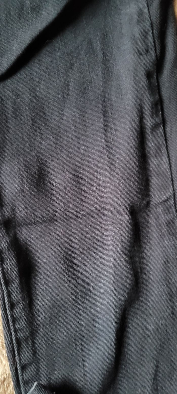 Jean's skinny - photo numéro 4