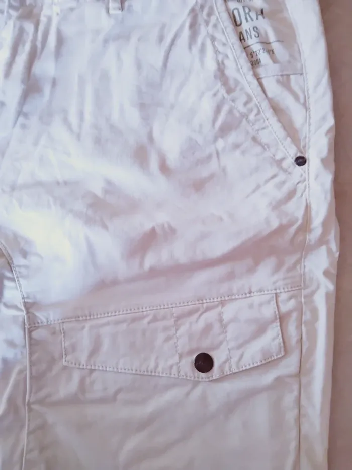 Pantalon Kaporal - photo numéro 3