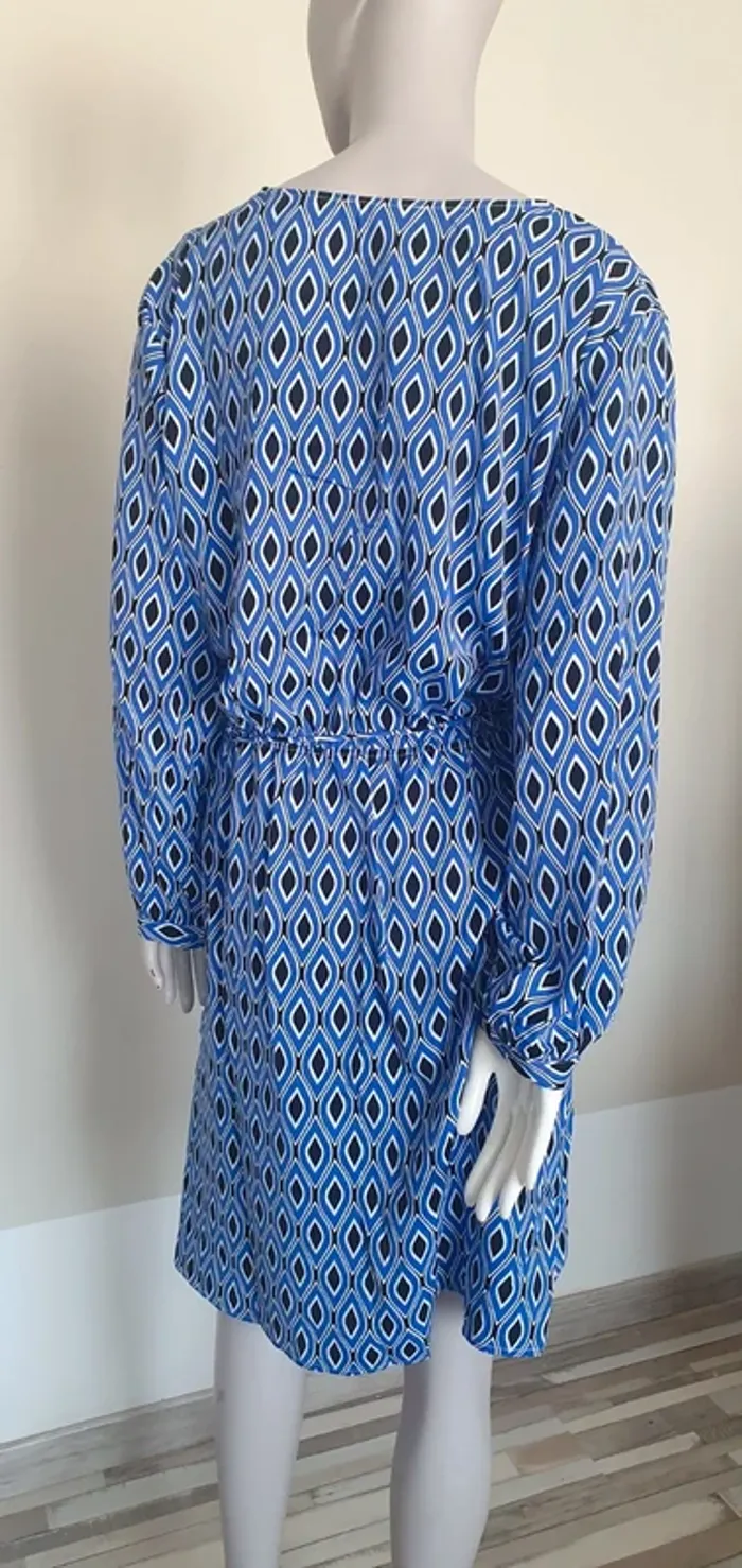 Robes - photo numéro 5