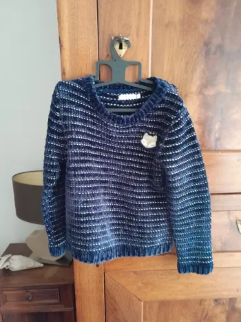 Vêtements 6ans