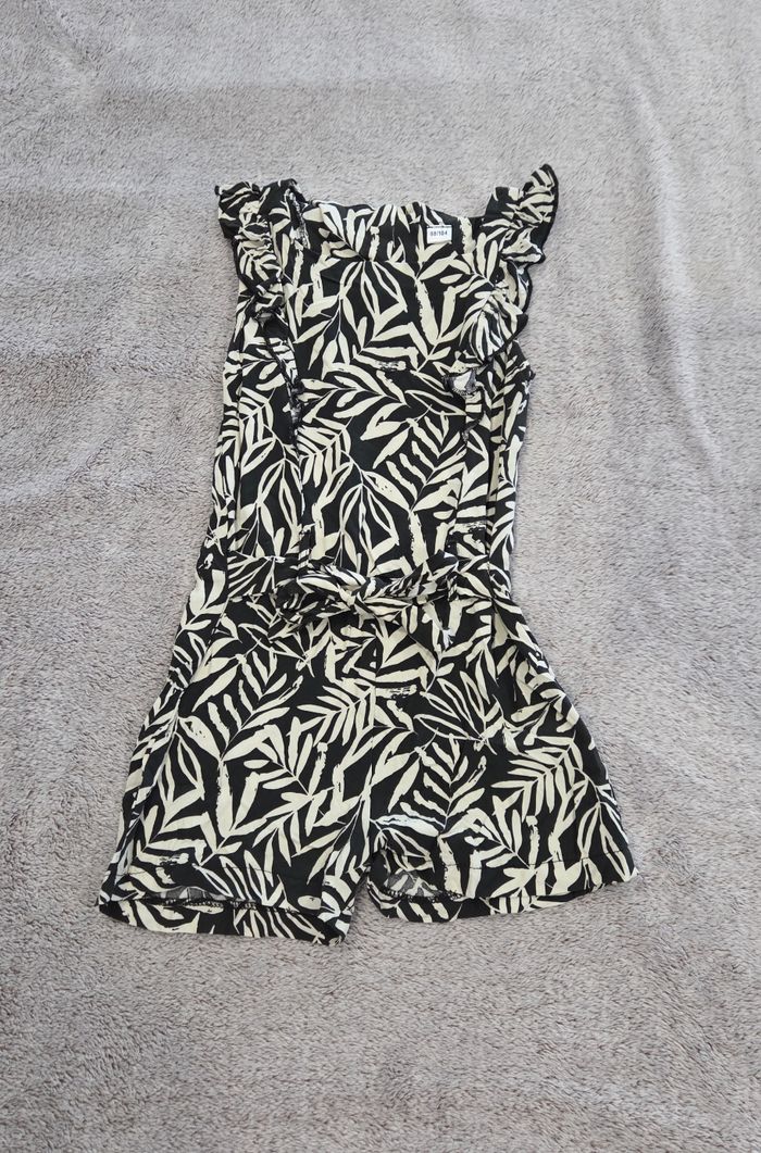 Lot vêtements fille - photo numéro 3