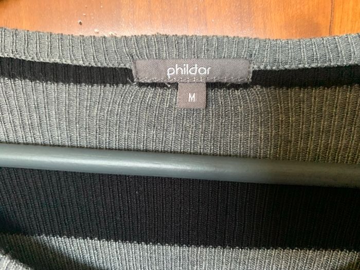 Gilet femme neuf - photo numéro 2