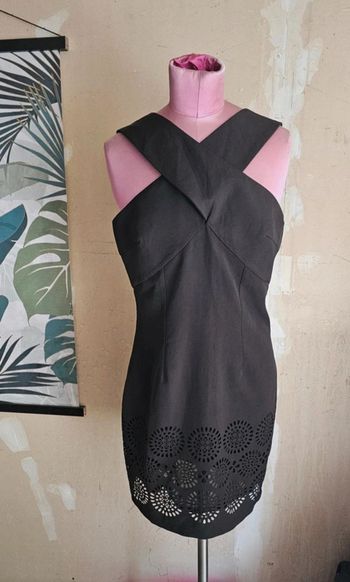 🪷robe unika
