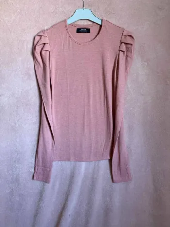 Top T36 Neuf 👚