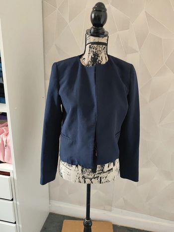 Veste etam