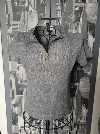 Tee-shirt H&M