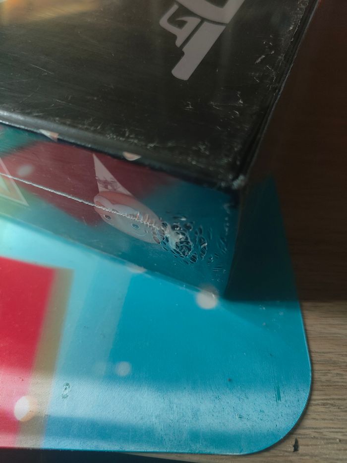 Monopoly 007 - photo numéro 7