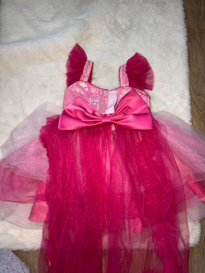 Magnifique robe - photo numéro 5